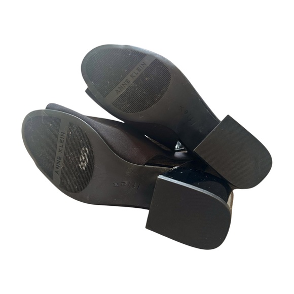 Anne Klein iflex | Size 7 - Picture 4 of 5
